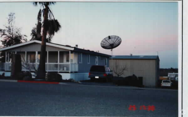 624 Armstrong Way, Oakdale, CA for lease - Other - Image 2 of 16