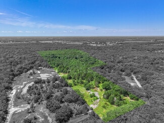 More details for 0 W County Road 3306, Greenville, TX - Land for Sale