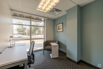 1240 Winnowing Way, Mount Pleasant, SC à louer Photo intérieure- Image 2 de 2