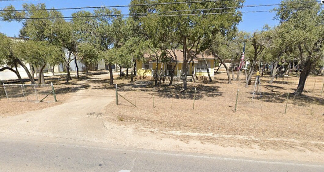 16804 Fitzhugh rd, Dripping Springs, TX à vendre Autre- Image 1 de 15