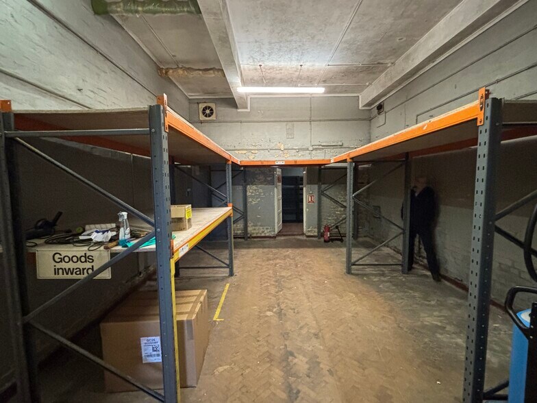 19 Hareburn Ter, Bridge Of Don à vendre - Photo du bâtiment - Image 3 de 6