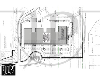 More details for 142 Commerce Park Dr, Easton, PA - Flex for Lease