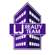 Lj Realty Team Inc