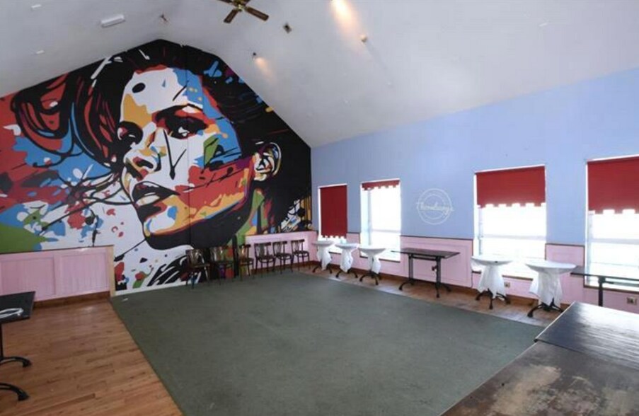 3 Chapell Hl, Lisburn à vendre - Photo intérieure - Image 2 de 8