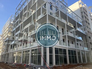 More details for Retail for Lease