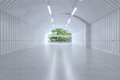 25 Wootton St, Londres à louer Photo intérieure- Image 1 de 1