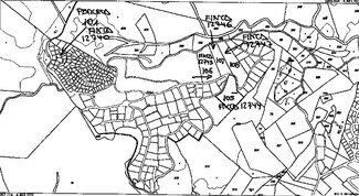 More details for el Pinar, Alcalà de Xivert - Land for Sale