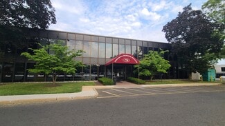 Plus de détails pour 776 Shrewsbury Ave, Tinton Falls, NJ - Bureau à louer