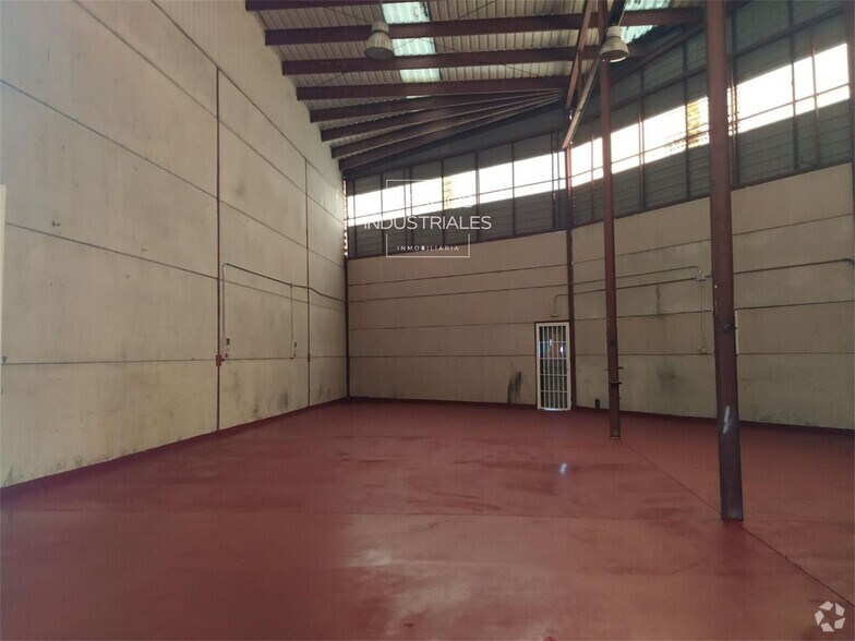 Industrial in Valdemoro, Madrid for sale - Interior Photo - Image 1 of 1