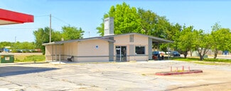 Plus de détails pour 700 Eglin Pky NE, Fort Walton Beach, FL - Commerce de détail à louer