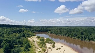 More details for 2610 Highway 4, Jay, FL - Land for Sale