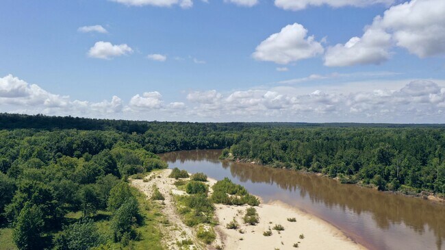 Plus de détails pour 2610 Highway 4, Jay, FL - Terrain à vendre