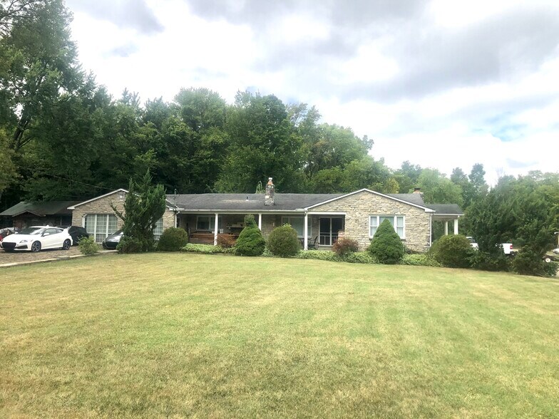 2781 Innis Rd, Columbus, OH à vendre - Autre - Image 2 de 5