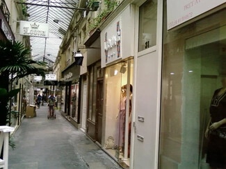More details for Retail for Lease