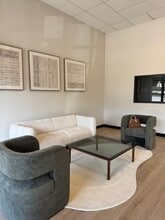 2585 MacArthur Blvd, Lewisville, TX for lease Interior Photo- Image 1 of 9