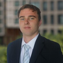 Thomas Horrigan
