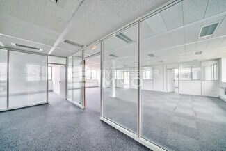 More details for Office for Lease