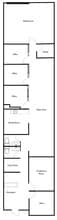 13706-13720 Neutron Rd, Dallas, TX for lease Floor Plan- Image 1 of 1