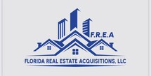 Florida Real Estate Acquisitions LLC