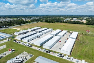 More details for 4061 Thomas St, Oxford, FL - Multiple Space Uses for Lease