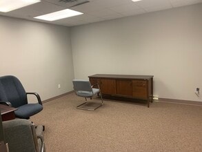 32 Paint St, Port Hawkesbury, NS for lease Interior Photo- Image 1 of 21