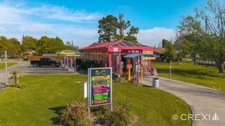 More details for 320 W Willow St, Lafayette, LA - Retail for Sale
