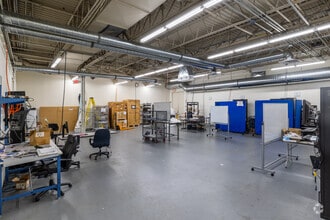 257 Simarano Dr, Marlborough, MA for lease Interior Photo- Image 2 of 2