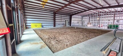 10070 Hudson Ave, Hudson, FL à louer Photo intérieure- Image 1 de 1