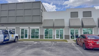 More details for 6660 Taylor Rd, Punta Gorda, FL - Flex for Sale