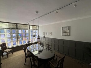 51 Old Steine, Brighton for lease Interior Photo- Image 1 of 6