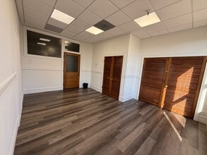 3 W Garden St, Pensacola, FL à louer Photo intérieure- Image 2 de 6