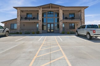 More details for 2220 Taxi Way, Prescott, AZ - Industrial for Sale