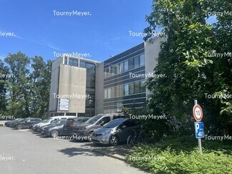 More details for Office for Lease