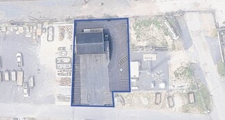 More details for 6923 Ebenezer Rd, Middle River, MD - Industrial for Lease