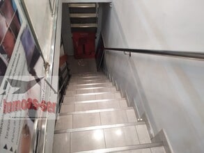 Retail in Barcelona, Barcelona for lease Interior Photo- Image 1 of 12