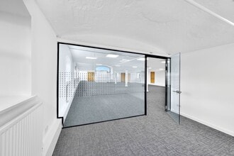 Anderson Pl, Edinburgh à louer Photo intérieure- Image 2 de 7