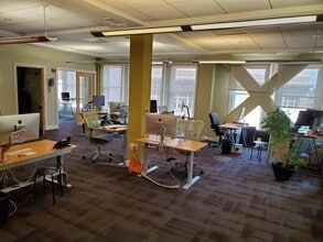 200 Frank H Ogawa Plz, Oakland, CA for lease Interior Photo- Image 1 of 3