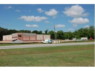 More details for Forrester Pkwy & US Hwy 19 S, Leesburg, GA - Land for Sale