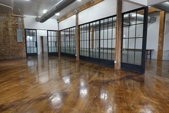 231 Front St, Brooklyn, NY à louer Photo intérieure- Image 1 de 17