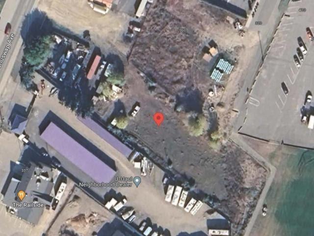 353 Shuswap Av, Chase, BC à vendre Photo principale- Image 1 de 5