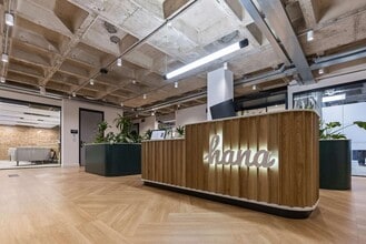 24 Mount St, Manchester à louer Photo intérieure- Image 2 de 11