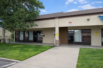 2305-2401 W 27th St, Greeley, CO for lease Interior Photo- Image 2 of 6