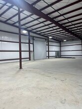 921 Old Still Road, Woodbine, GA for lease Interior Photo- Image 2 of 3