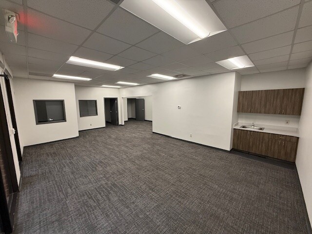 3097 Presidential Dr, Atlanta, GA for lease - Interior Photo - Image 2 of 7