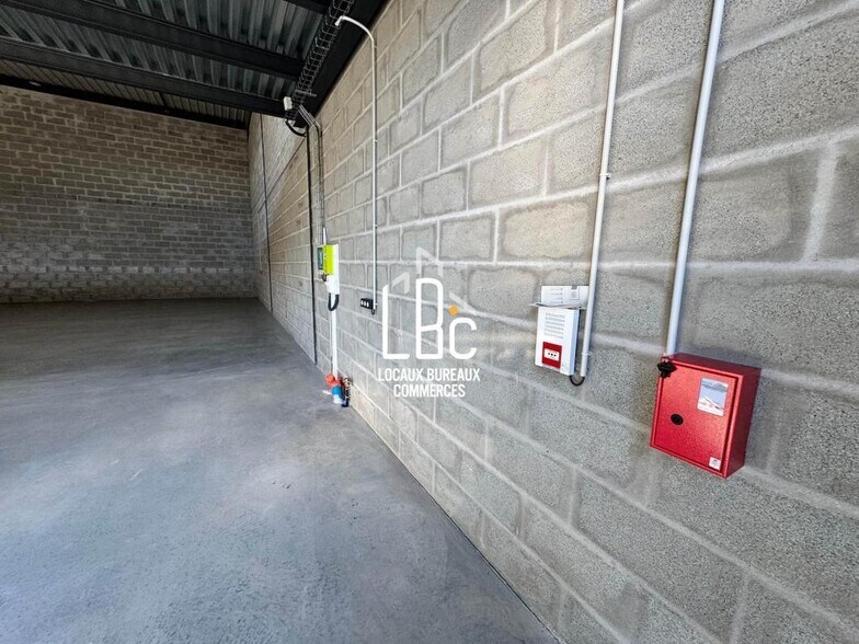 699 Route De Clisson, Basse-Goulaine à vendre - Photo du bâtiment - Image 3 de 18