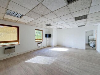 More details for 66 Cours Charlemagne, Lyon - Office for Lease