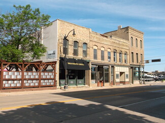 More details for 601-607 S Main St, Oshkosh, WI - Retail for Lease