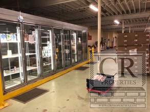 195 Hudson St, Cornwall-on-Hudson, NY à louer Photo du bâtiment- Image 1 de 5