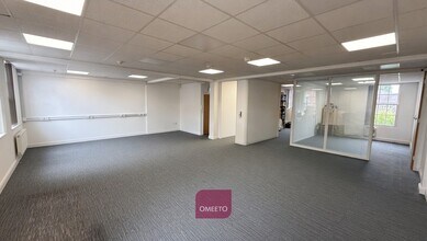 Vernon Gate, Derby for lease Interior Photo- Image 2 of 4