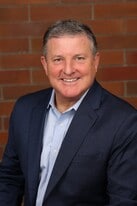 Tim Campbell